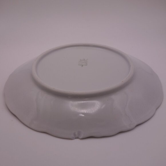 Wawl Made in Poland Plate - Picture 3 of 7